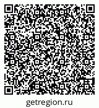 79066851606