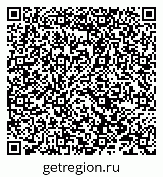 79066851607