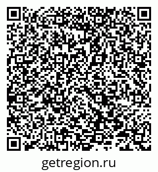 79066851608