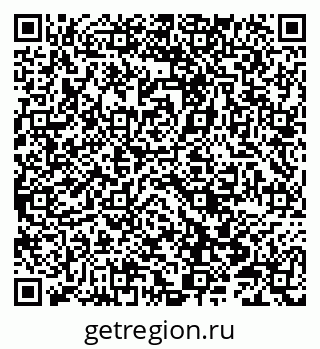 79066851609