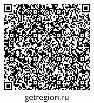 79066851611