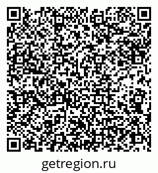 79066851613