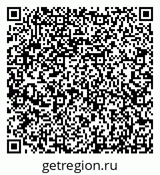 79066851614