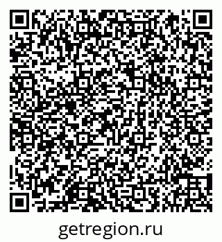 79066851615