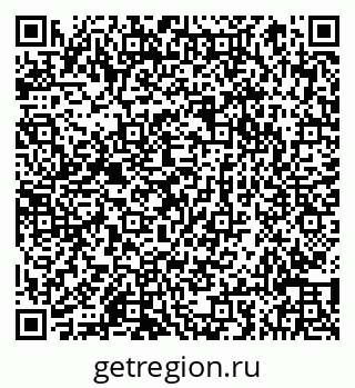 79066851617