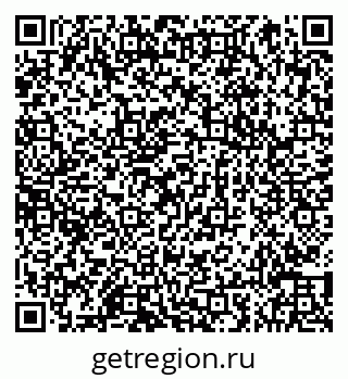 79066851618