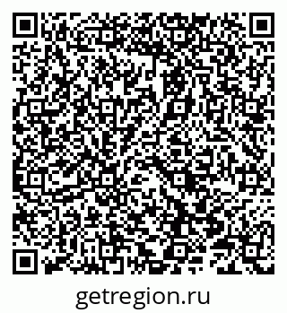 79066851619