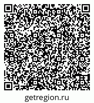 79066851622