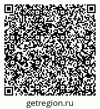 79066851623