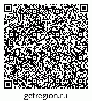 79066851624