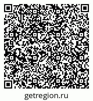 79066851626