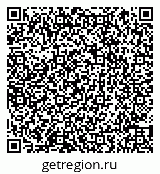 79066851627
