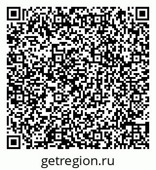 79066851628