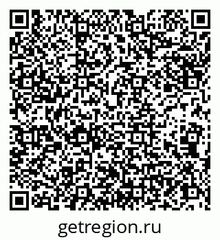 79066851629