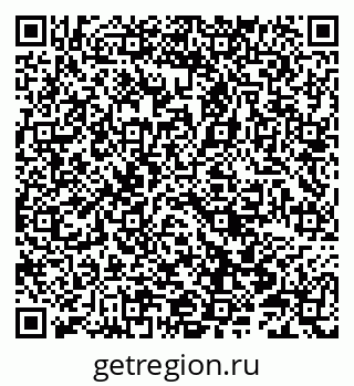 79066851631