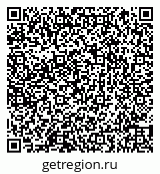 79066851633