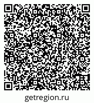 79066851635