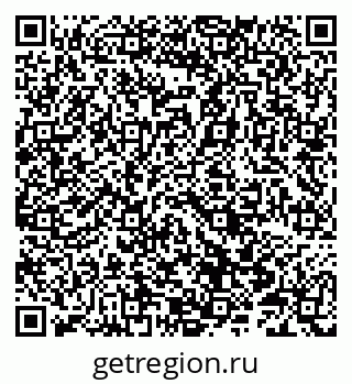 79066851636