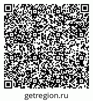 79066851638