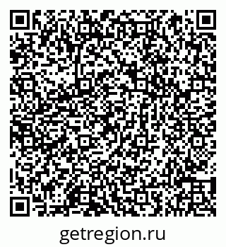 79066851639