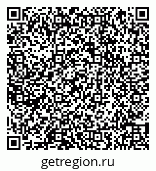79066851640