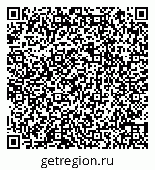 79066851641