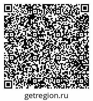 79066851642