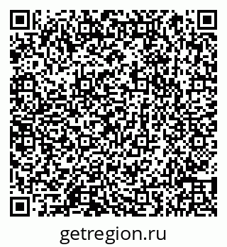 79066851646