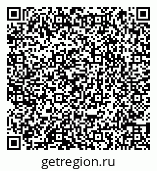 79066851647