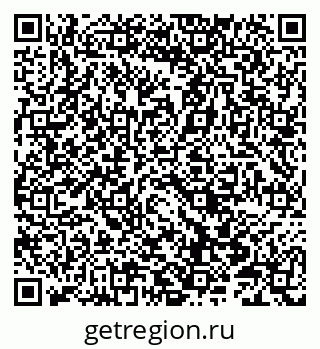 79066851649