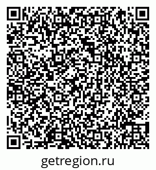 79066851651