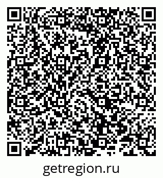 79066851652