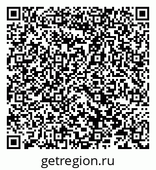 79066851653