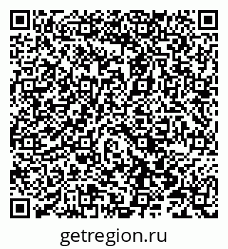 79066851655