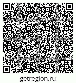 79066851656