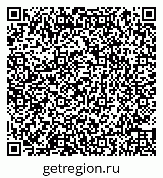 79066851657
