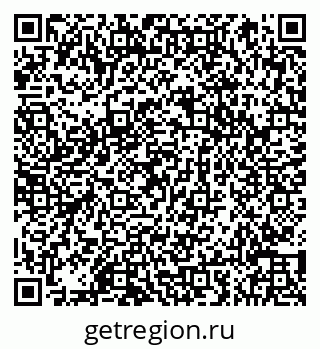 79066851659