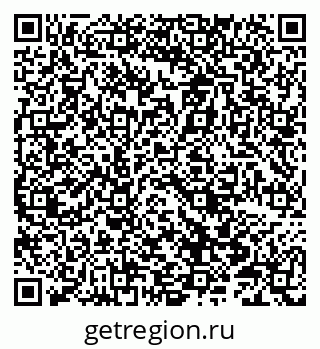 79066851661