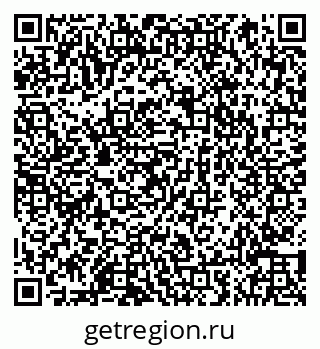 79066851662