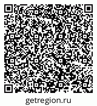 79066851663