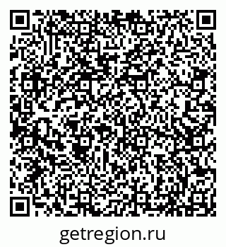 79066851664