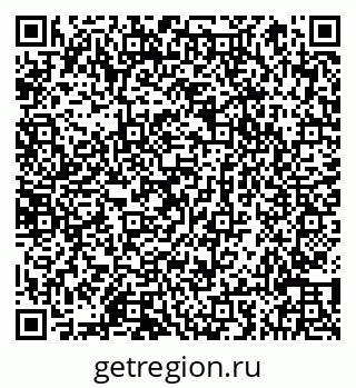 79066851665