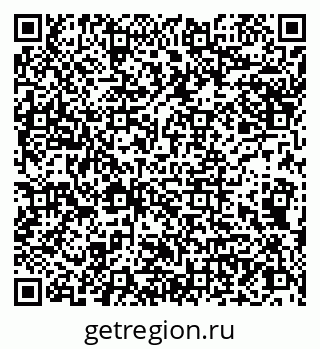 79066851667