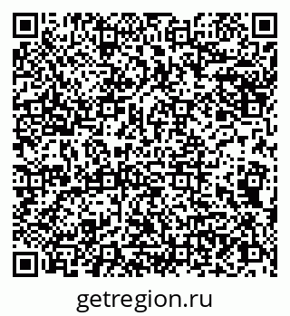 79066851668