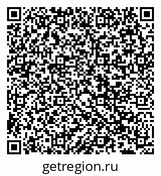 79066851669