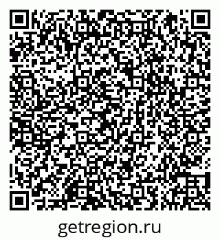 79066851671