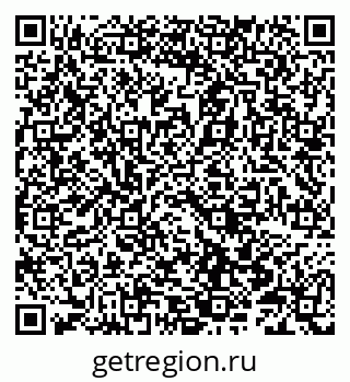 79066851672