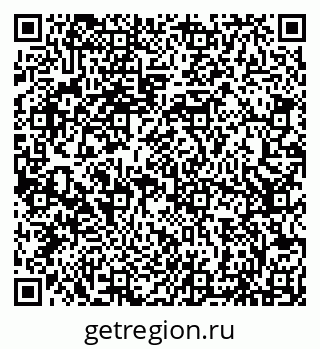 79066851673