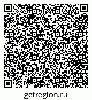 79066851676