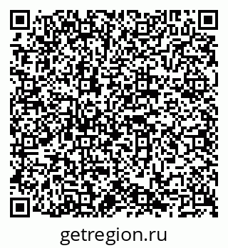 79066851677